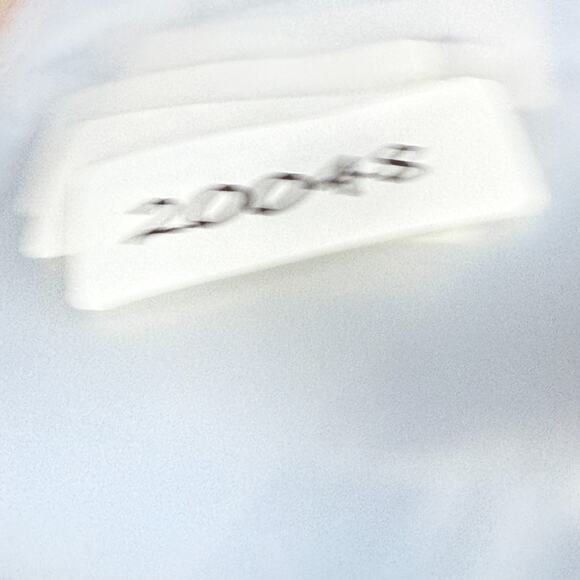 Ray Ban RB 4640 601/M3 Square Black Gray Sunglasses Frame 50-20-150 H20043 - Picture 7 of 7